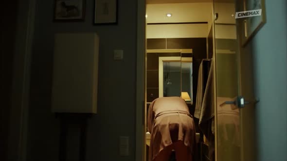 Náhled Gomora S02E02 - Gomorra - TVrip CZdabing.avi (7)