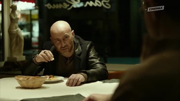 Náhled Gomora S02E02 - Gomorra - TVrip CZdabing.avi (8)