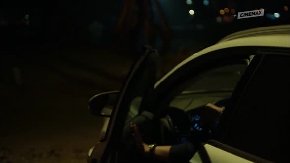 Náhled Gomora S02E02 - Gomorra - TVrip CZdabing.avi (10)