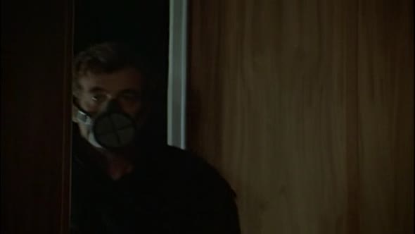 Náhled Belmondo---Lovec_hlav-1976-DVDripCZdub-.avi (3)