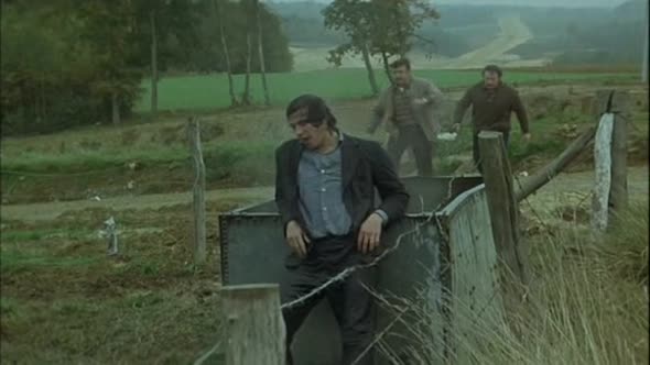 Náhled Belmondo---Lovec_hlav-1976-DVDripCZdub-.avi (8)