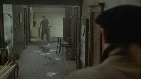 Náhled Belmondo---Lovec_hlav-1976-DVDripCZdub-.avi (10)