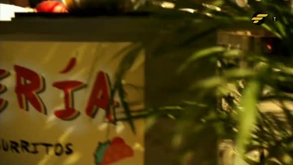 Náhled Arrow S03E03 (Corto Maltese )CZ Dabing.avi (4)