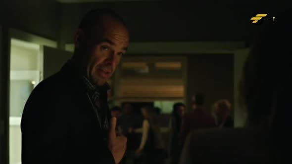 Náhled Arrow S03E03 (Corto Maltese )CZ Dabing.avi (5)