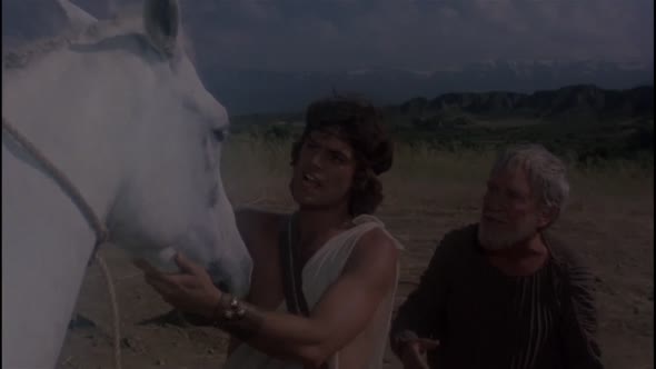 Náhled Souboj Titanu 1981.avi (4)