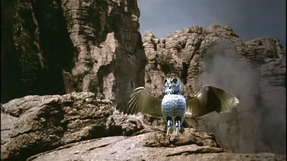 Náhled Souboj Titanu 1981.avi (7)