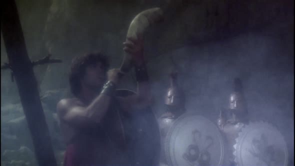 Náhled Souboj Titanu 1981.avi (8)