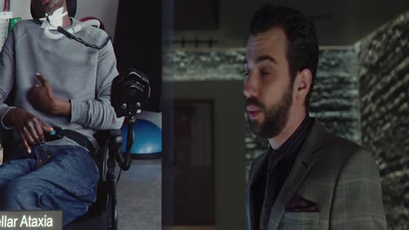 Náhled Robocop 2014 CZ dabing.avi (2)