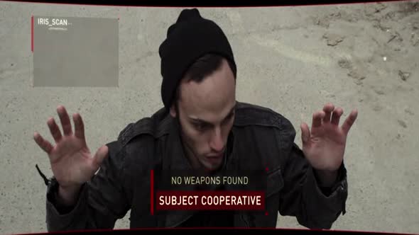 Náhled Robocop 2014 CZ dabing.avi (7)