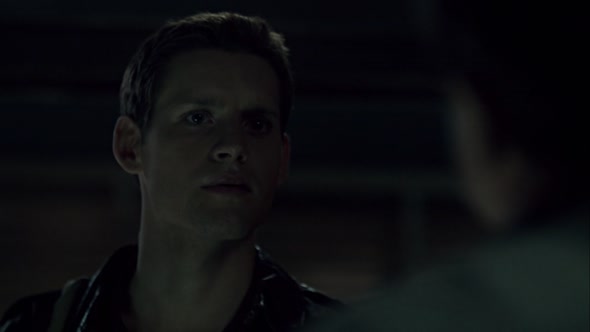 Náhled The Man in the High Castle S01E01 CZ titulky (720p).mkv (1)