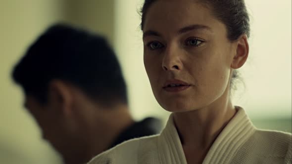 Náhled The Man in the High Castle S01E01 CZ titulky (720p).mkv (2)