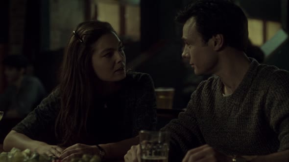 Náhled The Man in the High Castle S01E01 CZ titulky (720p).mkv (3)