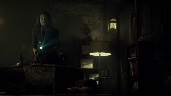 Náhled The Man in the High Castle S01E01 CZ titulky (720p).mkv (4)