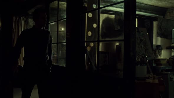 Náhled The Man in the High Castle S01E01 CZ titulky (720p).mkv (5)