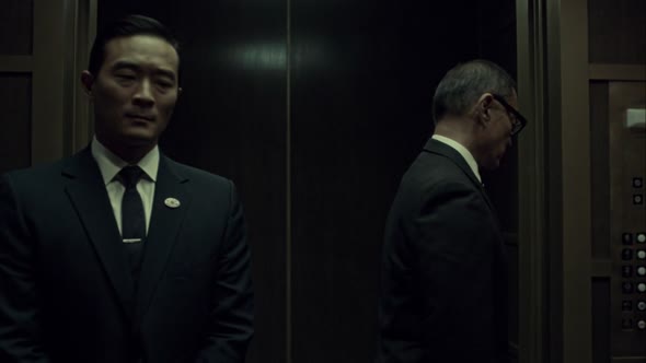 Náhled The Man in the High Castle S01E01 CZ titulky (720p).mkv (6)
