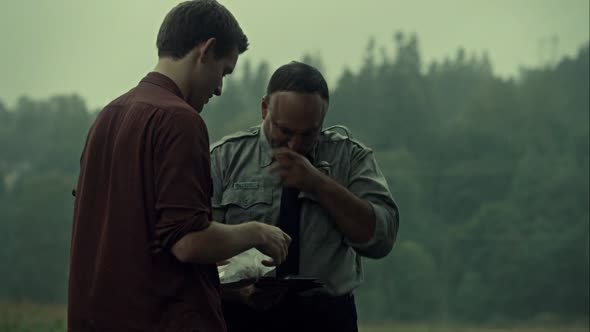 Náhled The Man in the High Castle S01E01 CZ titulky (720p).mkv (7)