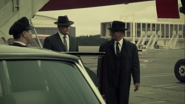 Náhled The Man in the High Castle S01E01 CZ titulky (720p).mkv (8)