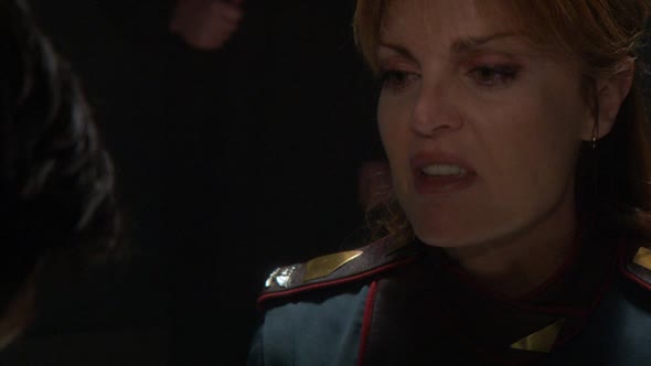 Náhled Babylon 5 - Hlasy v temnote (2007) CZ.avi (5)