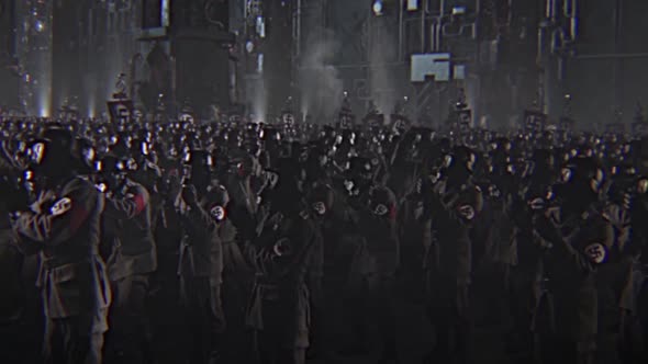 Náhled Kung Fury (2015) cz titulky, novinka, akční, komedie, fantasy.mkv (7)