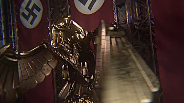 Náhled Kung Fury (2015) cz titulky, novinka, akční, komedie, fantasy.mkv (9)