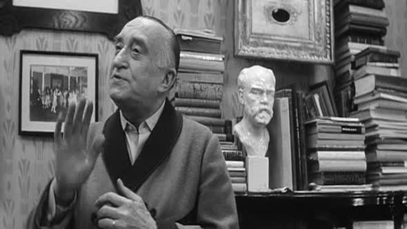 Náhled Svetaci CZ (Brodsky,Libicek,Sovak).avi (5)