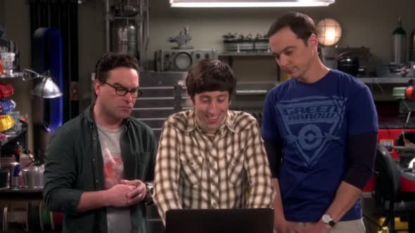 Náhled the.big.bang.theory.s10e02.hdtv-Nicole.mkv (4)