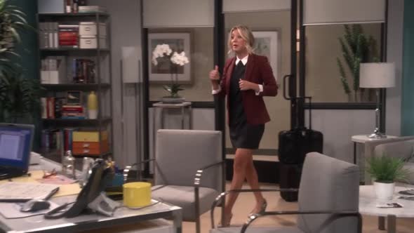 Náhled the.big.bang.theory.s10e02.hdtv-Nicole.mkv (5)