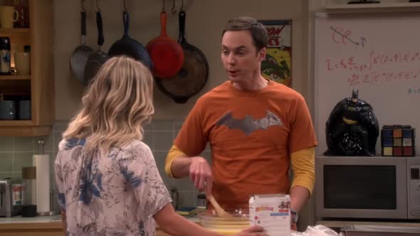 Náhled the.big.bang.theory.s10e02.hdtv-Nicole.mkv (9)