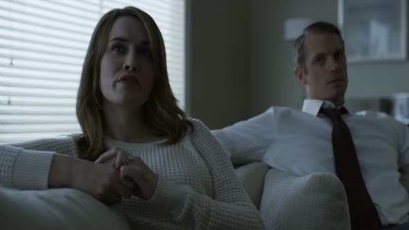 Náhled House.Of.Cards.S04E13.Chapter.52.WEBRip.x264-TURBO.mp4 (5)