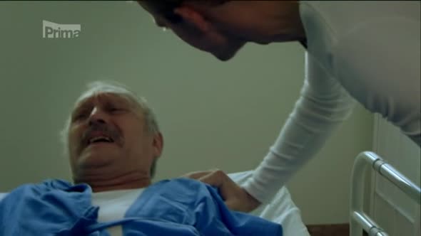 Náhled Dr.Ludsky.S01E07.Ludsky.a.Ludsky_CZ.avi (4)