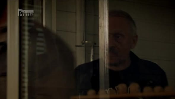 Náhled Dr.Ludsky.S01E07.Ludsky.a.Ludsky_CZ.avi (9)