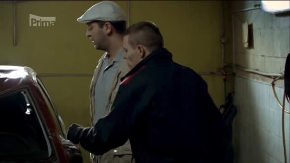 Náhled Dr.Ludsky.S01E07.Ludsky.a.Ludsky_CZ.avi (10)