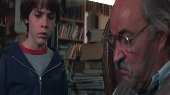 Náhled Nekonečný_pribeh-The.Neverending.story.(1984).1080p.CZ_.SK_dabing.mkv (1)