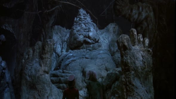 Náhled Nekonečný_pribeh-The.Neverending.story.(1984).1080p.CZ_.SK_dabing.mkv (2)