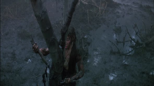 Náhled Nekonečný_pribeh-The.Neverending.story.(1984).1080p.CZ_.SK_dabing.mkv (5)