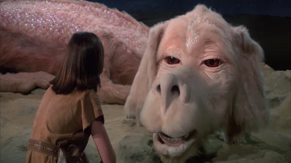 Náhled Nekonečný_pribeh-The.Neverending.story.(1984).1080p.CZ_.SK_dabing.mkv (6)