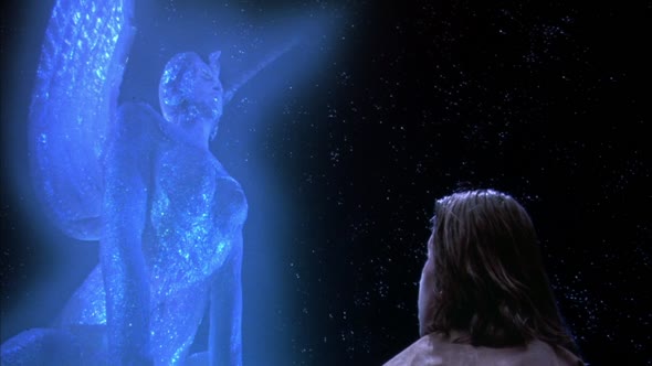 Náhled Nekonečný_pribeh-The.Neverending.story.(1984).1080p.CZ_.SK_dabing.mkv (8)