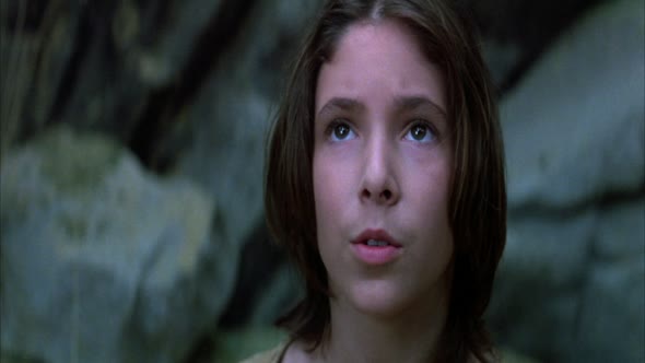 Náhled Nekonečný_pribeh-The.Neverending.story.(1984).1080p.CZ_.SK_dabing.mkv (9)