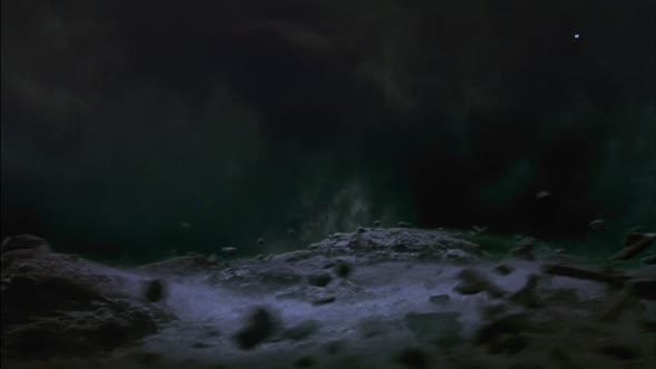 Náhled Nekonečný_pribeh-The.Neverending.story.(1984).1080p.CZ_.SK_dabing.mkv (10)