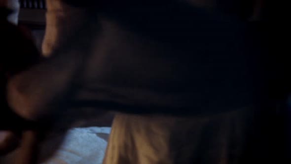 Náhled Merlin-S02E03-DVDRip-XviD-CZ.avi (2)