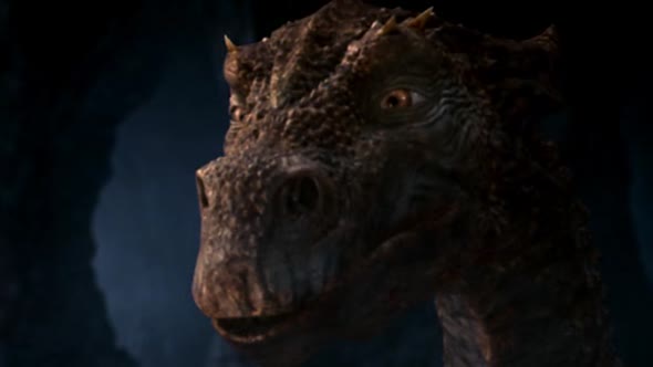 Náhled Merlin-S02E03-DVDRip-XviD-CZ.avi (3)