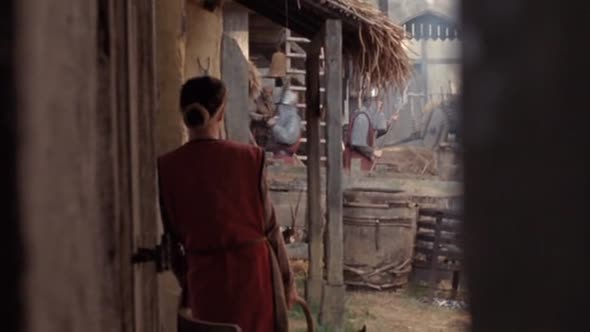 Náhled Merlin-S02E03-DVDRip-XviD-CZ.avi (4)
