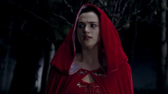 Náhled Merlin-S02E03-DVDRip-XviD-CZ.avi (6)
