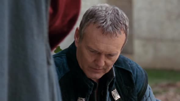 Náhled Merlin-S02E03-DVDRip-XviD-CZ.avi (7)