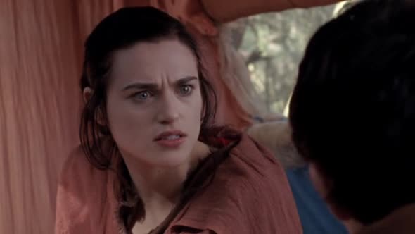 Náhled Merlin-S02E03-DVDRip-XviD-CZ.avi (9)