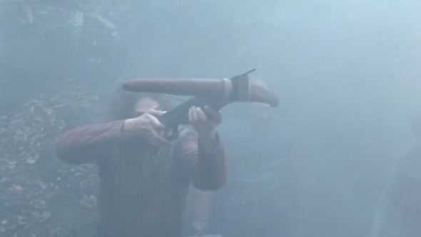 Náhled Merlin-S02E03-DVDRip-XviD-CZ.avi (10)