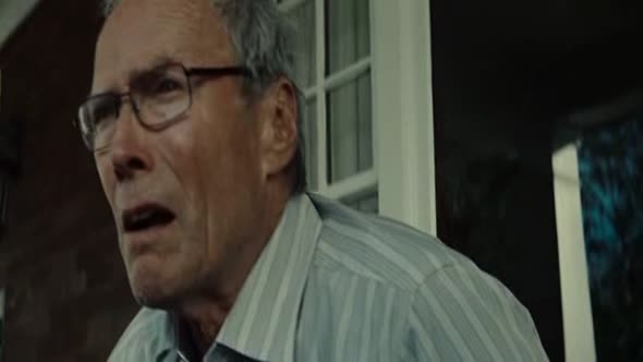 Náhled Gran Torino, Gran Torino, CZ dabing (2008).avi (4)