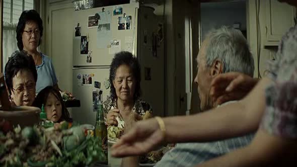 Náhled Gran Torino, Gran Torino, CZ dabing (2008).avi (5)