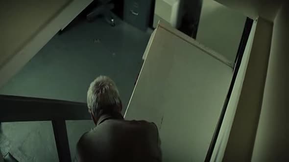Náhled Gran Torino, Gran Torino, CZ dabing (2008).avi (7)
