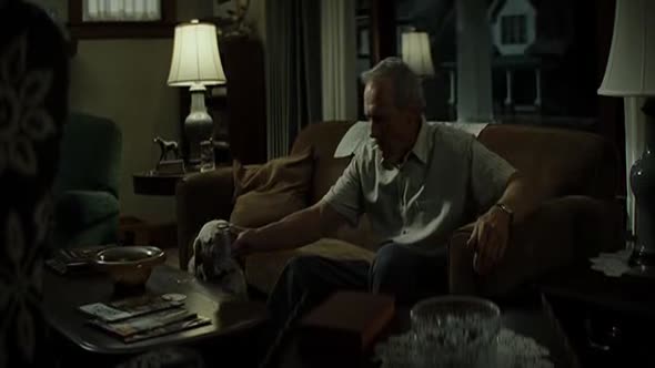 Náhled Gran Torino, Gran Torino, CZ dabing (2008).avi (9)